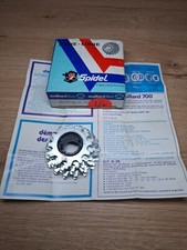 Ricambi bici d'epoca retrò