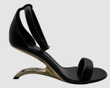 Alexander McQueen scarpe