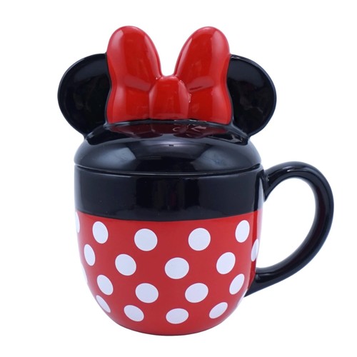 Disney tazza forma di - disney,