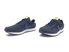 Nike Sportswear Herren