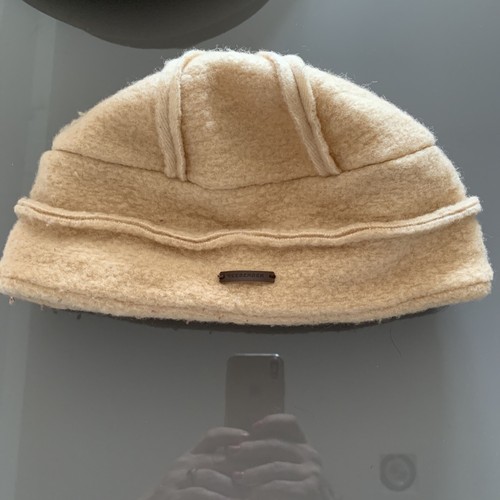 Cappello donna lana - cappello,
