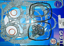 HONDA 78-82 CX500 Complete