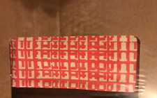 IKEA KARLSTAD Chaise COVER for