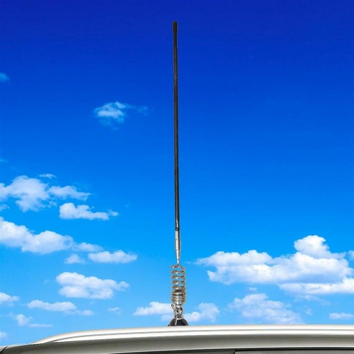 Pal antena móvil vhf - mi-80-pal,