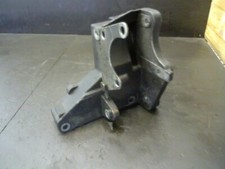 Supporto Pompa BMW 318TDS
