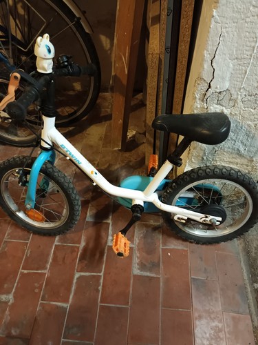 Biciclette mountain bike usate - mountain,