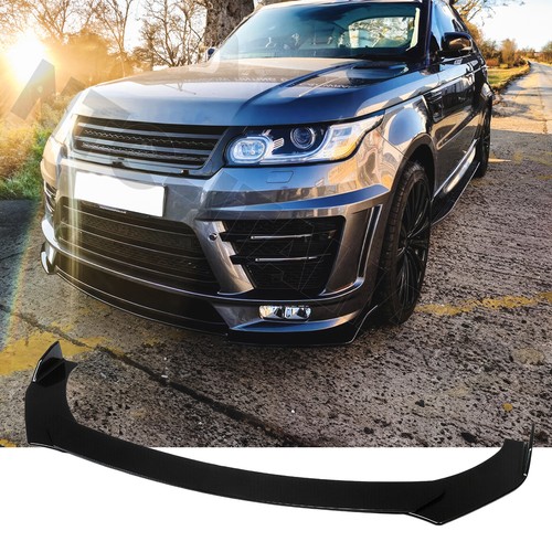Range rover sport 2014 - range,