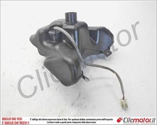 SERBATOIO VASCHETTA OLIO