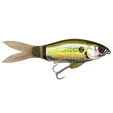 Jackall Slick Bait - Esca di