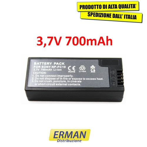 2484 np fc10 fc11 - np-fc10,
