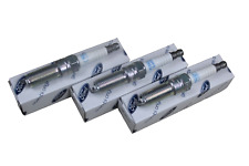 Candele di accensione