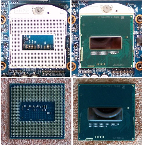 Intel quad core 4700mq - quad,