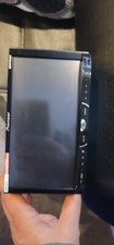 Pioneer AVH X4600BT Referb New