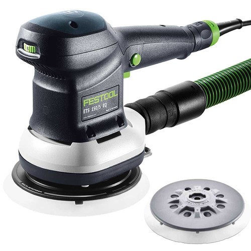 Festool levigatrice - festool,