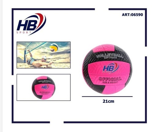Pallone pallavolo palla - da,