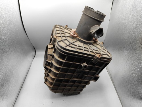 Scatola filtro aria - , motore