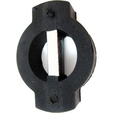831009 cooling system cross - system,