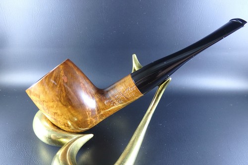 Pipa mano libera lord - libera, "lord