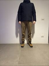 Giacca Invernale Canadian Classics - M/L Blue