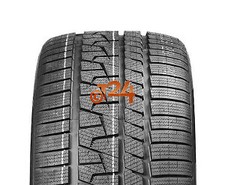 PNEUMATICI GOMME INVERNALI A-PLUS A702 265/65 R17 112T 
