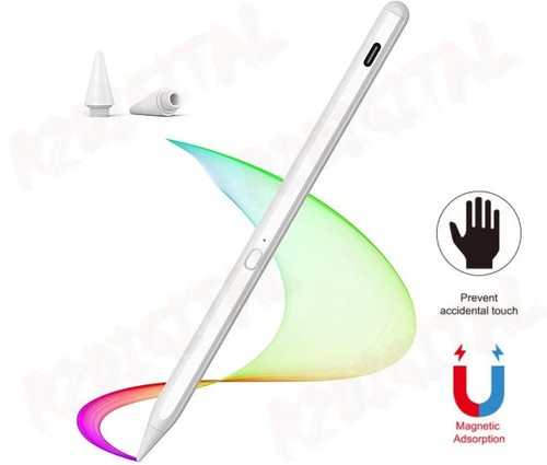Penna touch stylus universale - stylus,