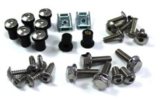 Yamaha Tdr 240 250 1988-1991