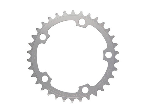Catena interna campagnolo - interna,