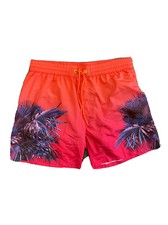 DIESEL COSTUME DA BAGNO UOMO