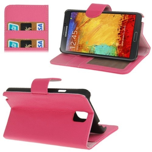 Custodia case cover - case, (flip