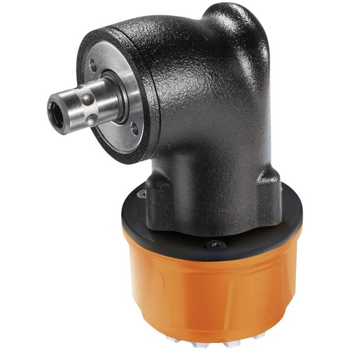 Fein 64203008010 attacco - attacco, per