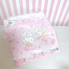 Borsa a tracolla Sanrio