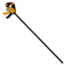 STRETTOIO REVERSIBILE 900MM A