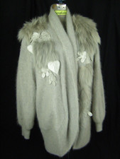 Positive immagine vintage 80s - immagine,
