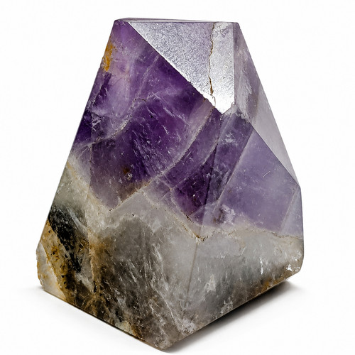 Pietra curativa naturale punto
