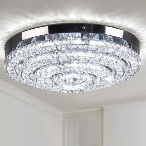 Lampadario sospensione led - lampadario,