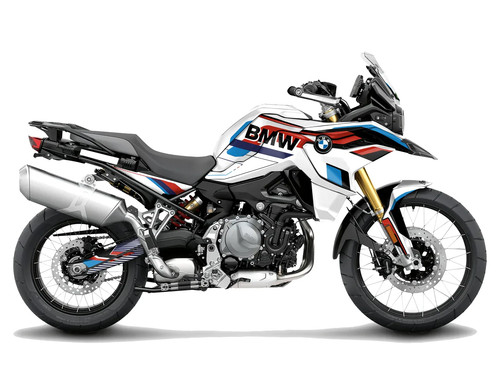 Decorazione bmw 750 - bmw, |