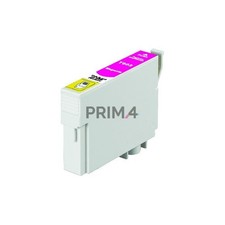 T0803 Magenta 12ml Cartuccia