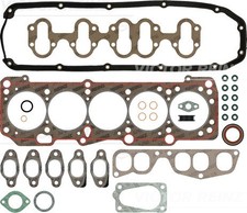 VICTOR REINZ 02-27325-06 Kit
