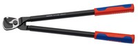 Knipex cesoia per - , forbici