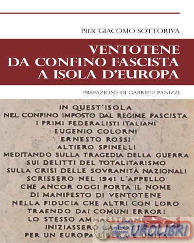 9788898607303 pier giacomo - pier,