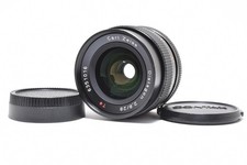 [OTTIME CONDIZIONI] Contax