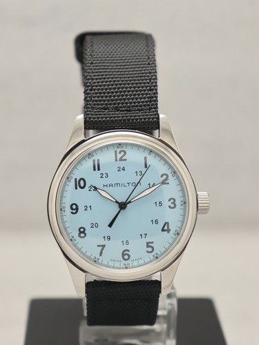 Orologio uomo vintage - orologio,