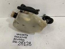 VASCHETTA LIQUIDO RADIATORE