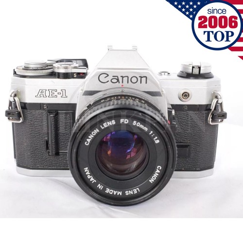 Canon fotocamera - canon,