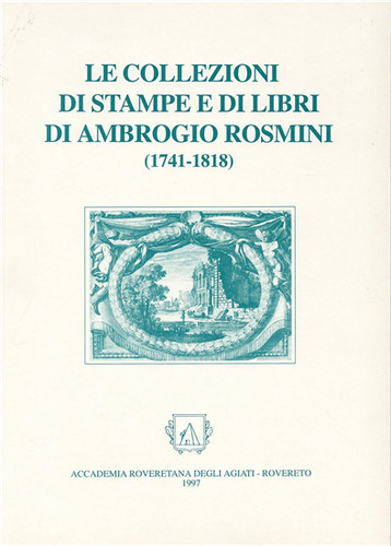 Ferrari stefano le - -,