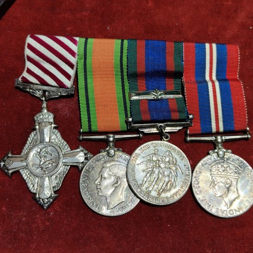 Medaglie inglesi merito - medaglie,