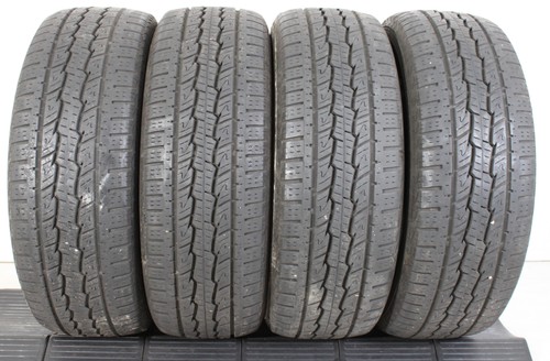 Pneumatici estivi 235 65r16 - estivi, 235/65r16