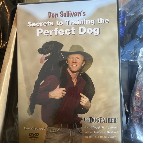 Don sullivan segreti per - sullivan,