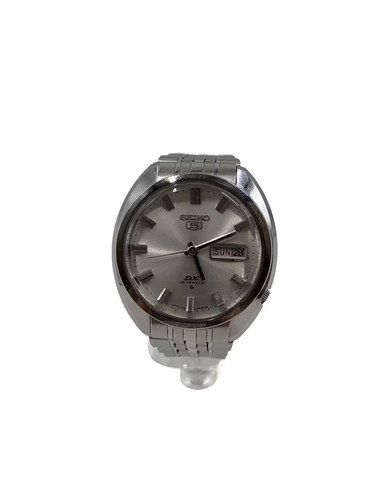 Orologio seiko seiko5 5dx - orologio,