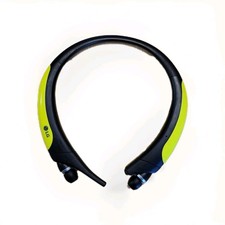 LG Tone Active HBS-850 verde